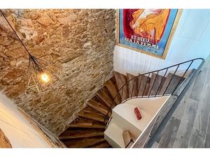 Annonce appartement à vendre