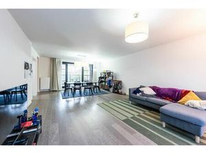 Appartement à vendre à Boulevard du Souverain 384 Auderghem (VBD59387)