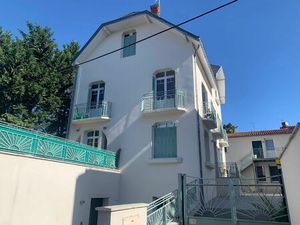 Location appartement 2 pièces 31 m² à Toulouse (31500)