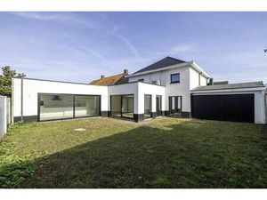 Huis te koop in Veerle met 3 slaapkamers