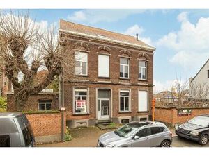 Huis te koop in Muizen met 4 slaapkamers