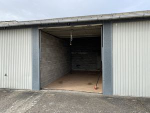 Location Parking PALAISEAU 91120