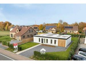 Huis te koop in Peer met 3 slaapkamers