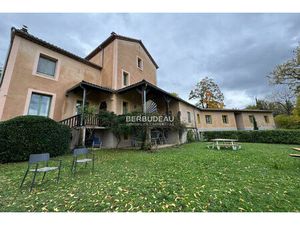 Vente appartement 2 pièces Montbrun-les-Bains (26570)