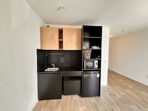 Location Appartement 1 pièce 22m² PALAISEAU 91120