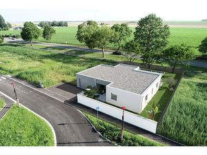 Vente maison 5 pièces 123.45 m² à Warmeriville (51110)  374 000 €