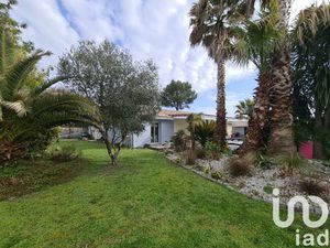 Vente Atelier 6 pièces