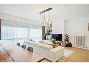 Appartement à louer à Leuvensebaan 23 Beerzel (RBU82385)