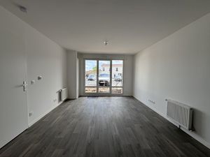 Location Appartement 2 pièces 40m² MESSY 77410