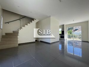 Location Maison 4 pièces 76m² LA VILLE DU BOIS 91620