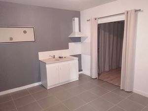 Vente appartement 2 pièces 29m2 La Jarrie 17220 - 100000 € - Surface Privée