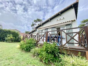 Achat : Maison (33950)