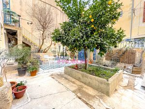 Vente maison 7 pièces 259.43 m² à Cavaillon (84300)  349 000 €