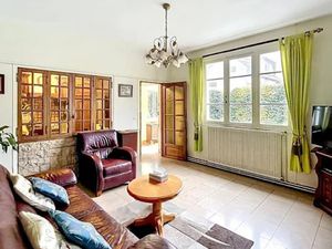 Vente maison 4 pièces 91 m² à Le Blanc-Mesnil (93150)  348 000 €