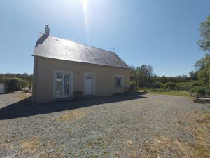 Achat Maison 5 pièces 100m² MOSLES 14400