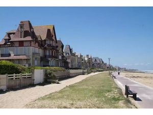 Achat Maison 3 pièces 63m² HERMANVILLE SUR MER 14880