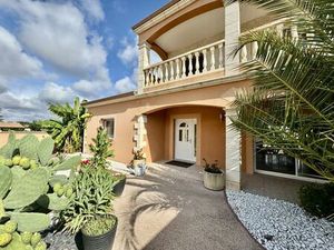 Prestigieuse Maison en vente Bergerac  Nouvelle-Aquitaine