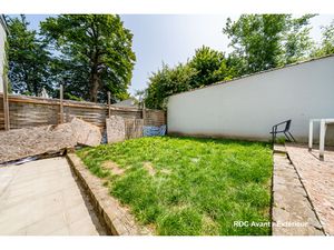 Appartement te koop in Braine-Le-Comte met 8 slaapkamers