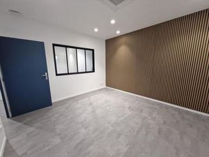 A louer - BUREAUX 83 m² - Port de Vannes (56)