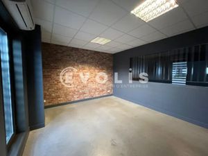 Location Local d'activités Le Haillan 33185