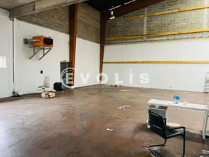 Offre rare - Activité à vendre