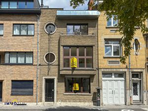 Huis te koop in Aalst met 5 slaapkamers