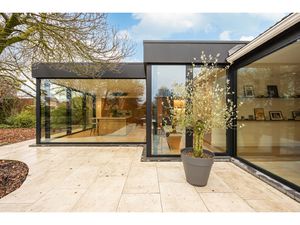 Huis te koop in Malle met 2 slaapkamers