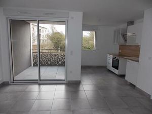Location Appartement 3 pièces 63m² ST CYR SUR LOIRE 37540
