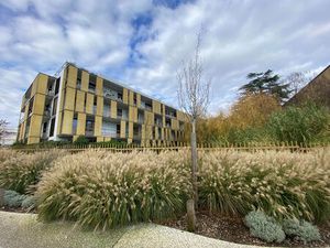 Vente garage 12 m² Bordeaux (33200)