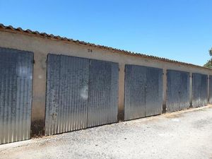 Location Parking JOUE LES TOURS 37300