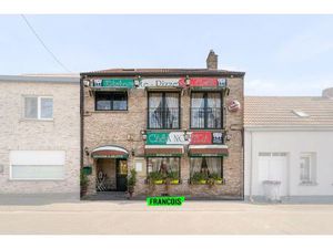 Commercieel te koop in Zelzate