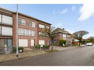 Huis te koop in Aartselaar met 3 slaapkamers