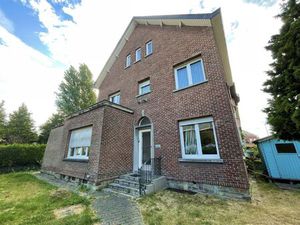 Huis te koop in Boom met 5 slaapkamers