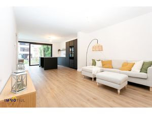 Huis te koop in Buggenhout met 3 slaapkamers