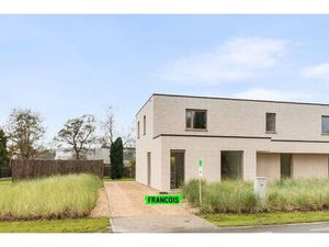 Huis te koop in Koksijde