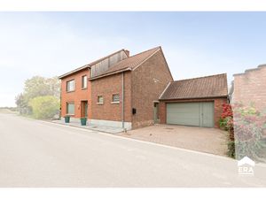 Huis te koop in Linter met 3 slaapkamers
