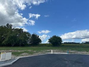 Vente terrain 900 m² Landiras (33720)