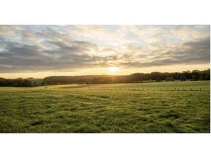 Vente terrain 423 m² Le Barp (33114)