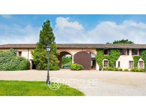 Propriété à Châtillon-sur-Chalaronne