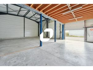 Vente Local d'activités Goussainville 95190