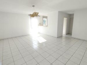 T2 Bis Avec Balcon Et Cave