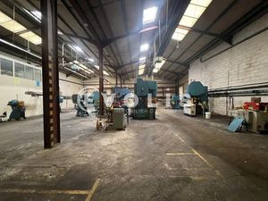 Bâtiment indépendant à vendre