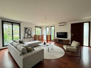 Duplex l'Union 3 pièces 78 m2 Jardin et Garage