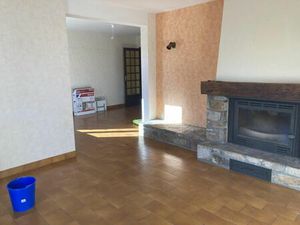 Location appartement 2 pièces 62m2 La Primaube 12450 - 527 € - Surface Privée