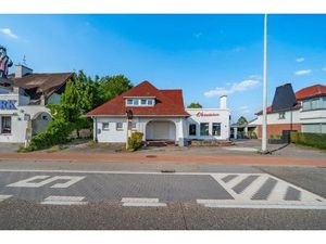 Surface commerciale à vendre à Luikersteenweg 270 Saint-Trond (VBD59607)