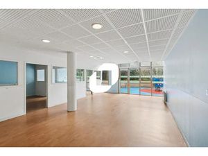 Location Bureau Paris 75011