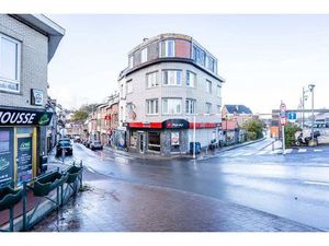 Surface commerciale à vendre à Rue de Rosières 21 Genval (VBD59208)