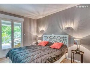 Achat : Maison (47290)