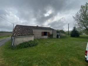 Achat : Maison (47290)