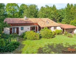 Achat : Maison (47300)